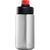 GLUG Stainless Steel Bike Bottle - Kids' image