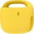 POP Bike Basket - Kids' image