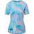 Enduro Short-Sleeve Jersey - Women's image