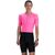 Core Tri Aero Full-Zip Racesuit - Women's image
