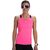Bright Pink