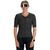 Core Tri Short-Sleeve Jersey - Women's image