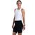 Core Tri Sleeveless Full-Zip Racesuit - Women's image
