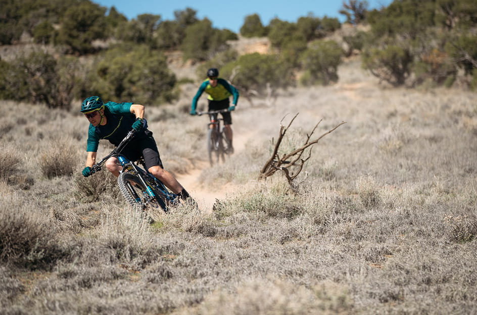 Competitive Cyclist - Road & Mountain Bikes, Apparel, & Accessories ...