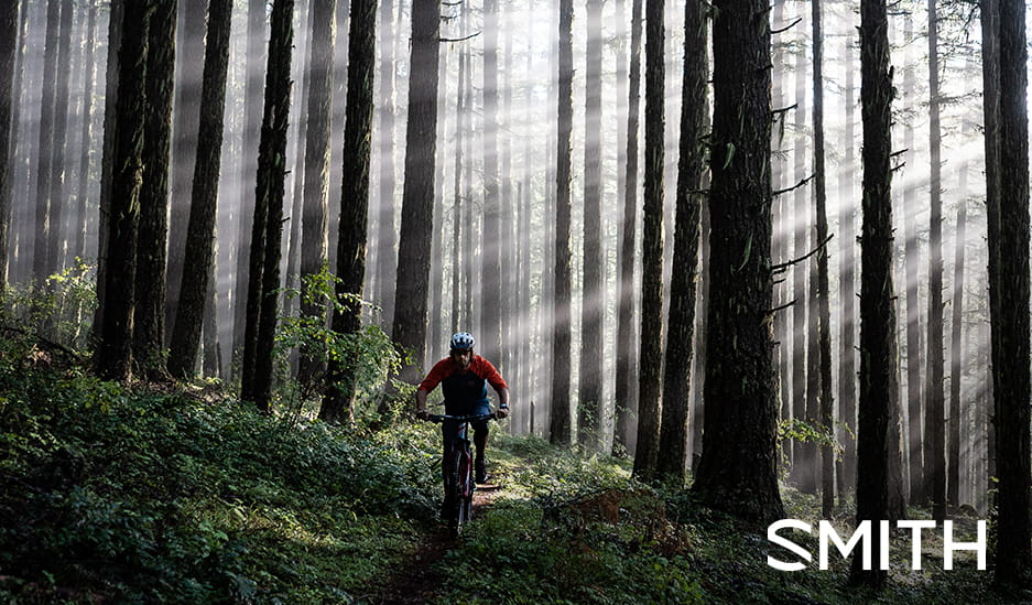 mountain bike parts websites