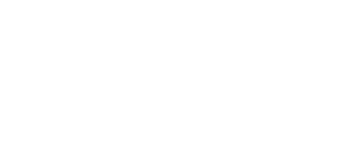 Gore Wear