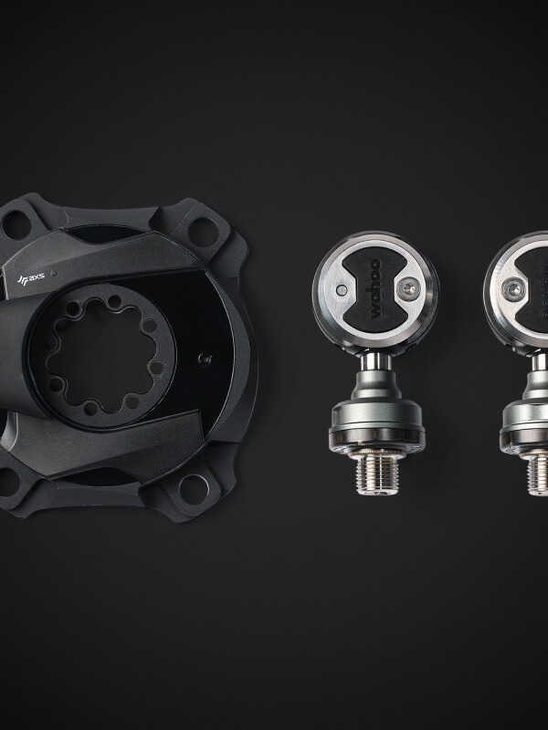 Road Cycling Guide Power Meters Competitive Cyclist