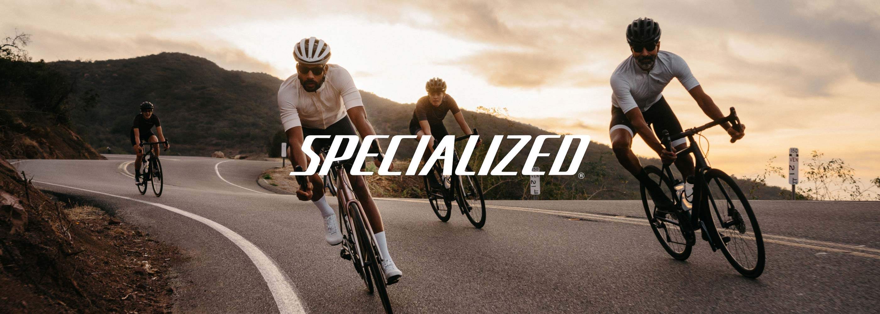 Specialized | Competitive Cyclist