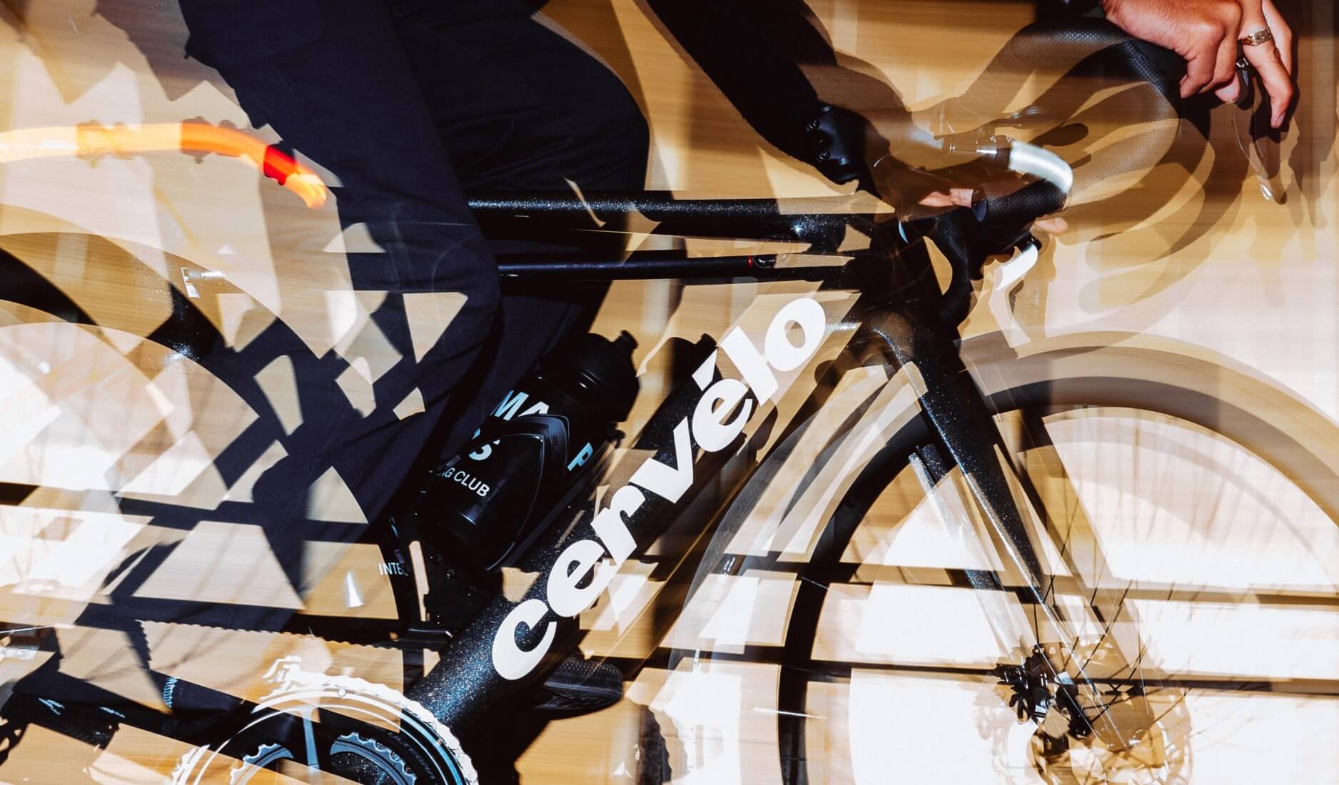 Competitive Cyclist - Road & Mountain Bikes, Apparel, & Accessories