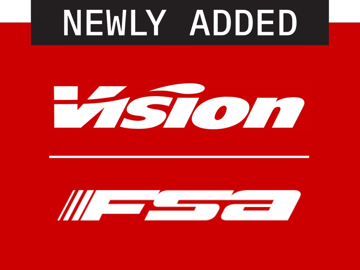 Vision + FSA