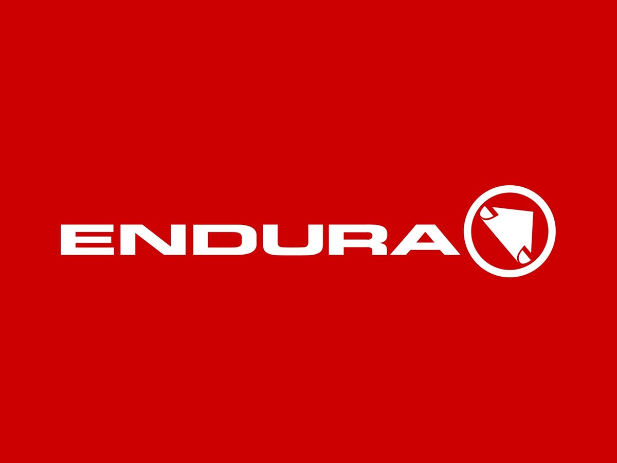 Endura Up To 40% Off