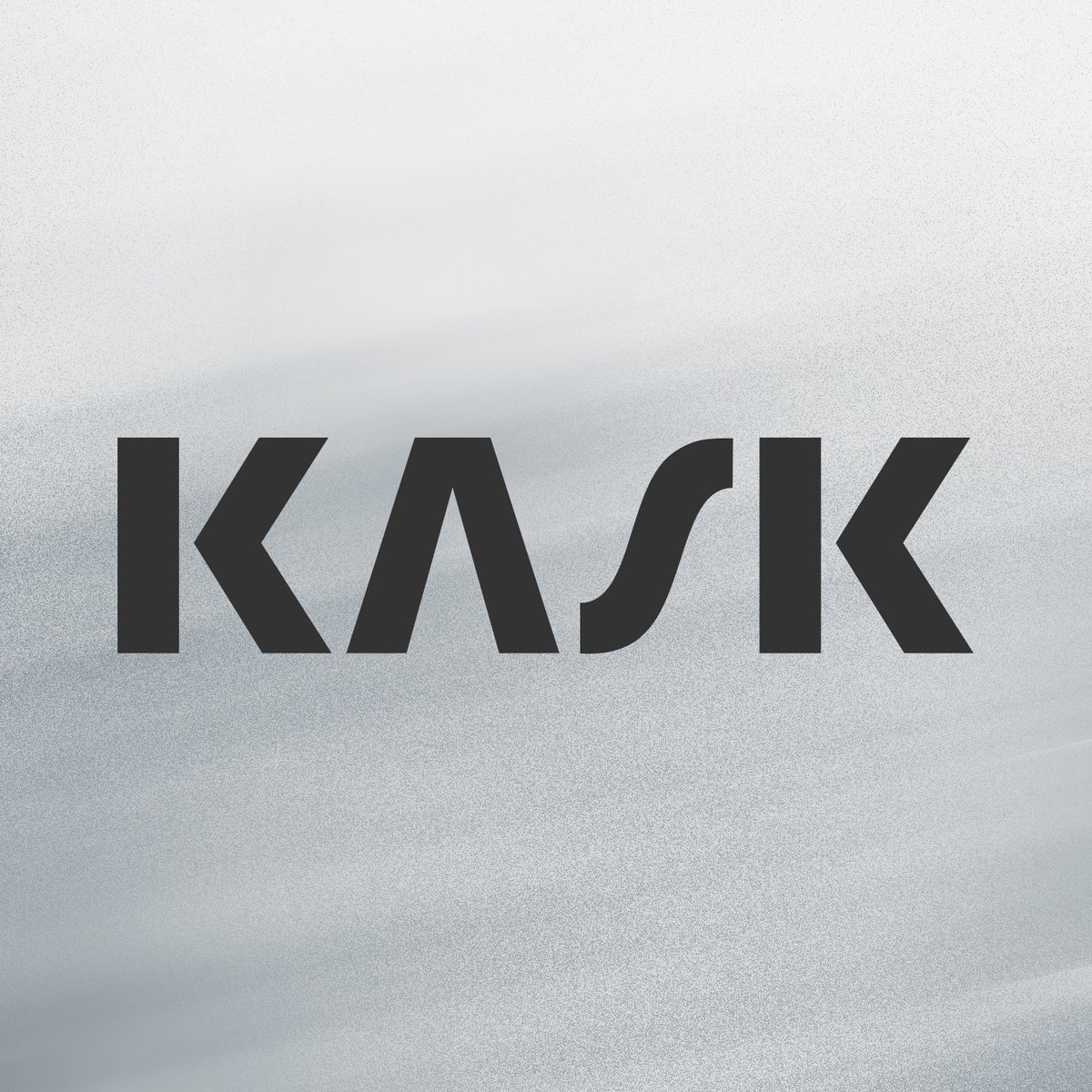 Kask