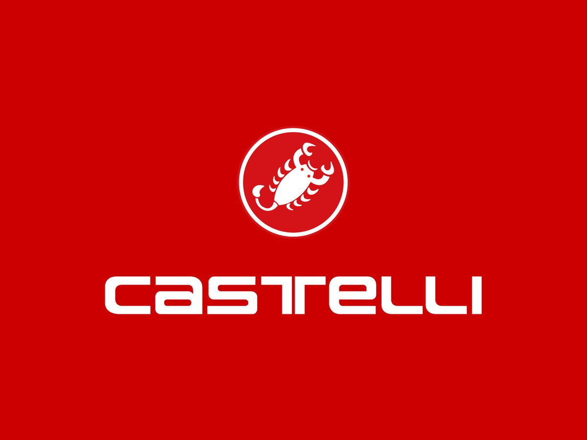 Castelli