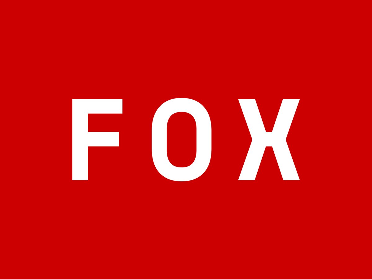 Fox Racing