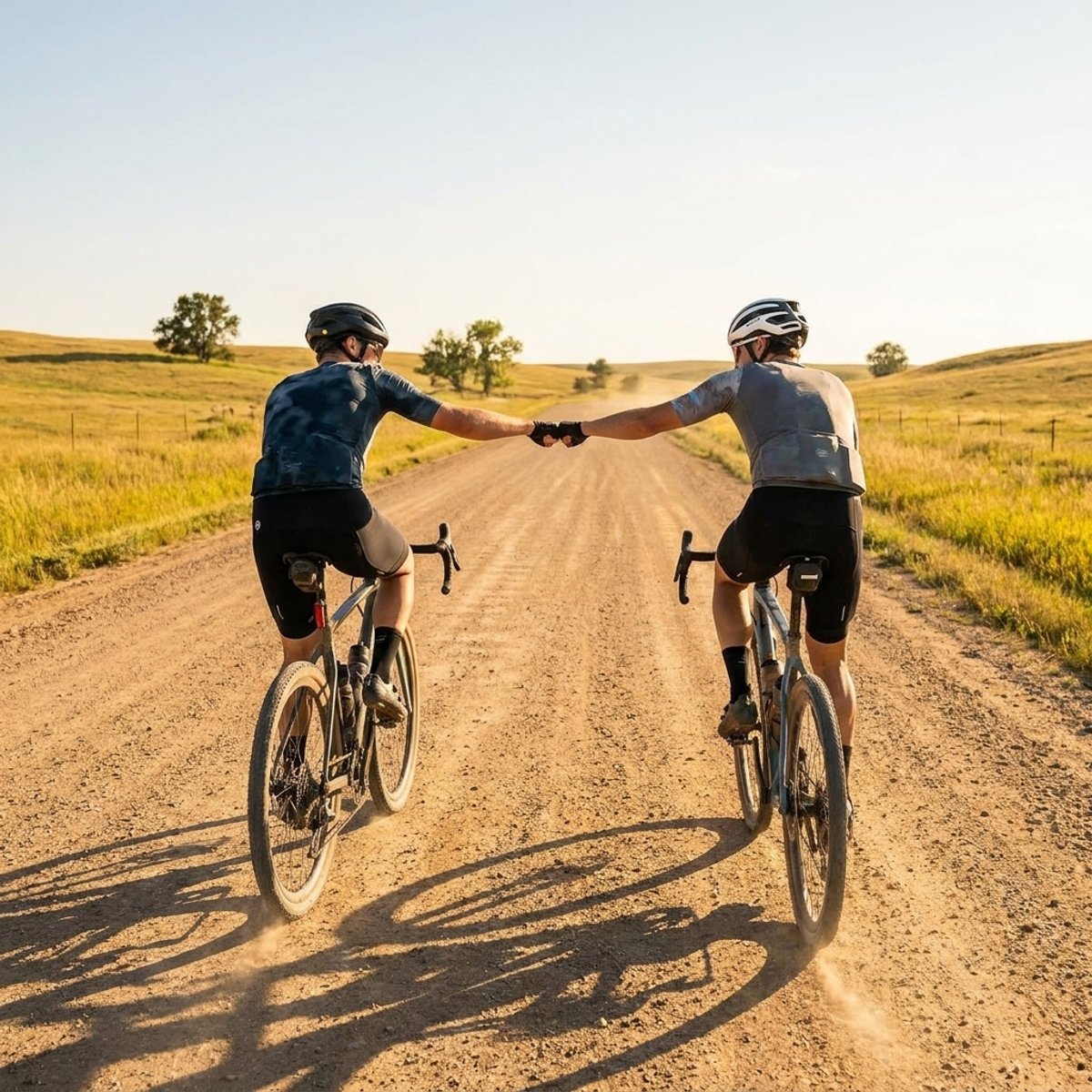 Pair & Update SRAM AXS and Shimano Di2 Guide