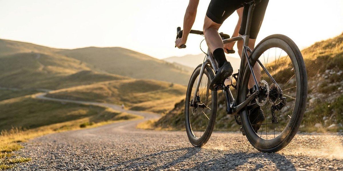 Carbon Cycling Wheels Hub: real benefits, durability, maintenance | Competitive Cyclist (2026)