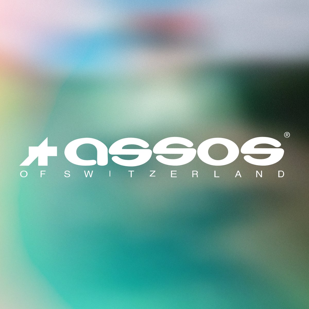 Assos Up to 40% off