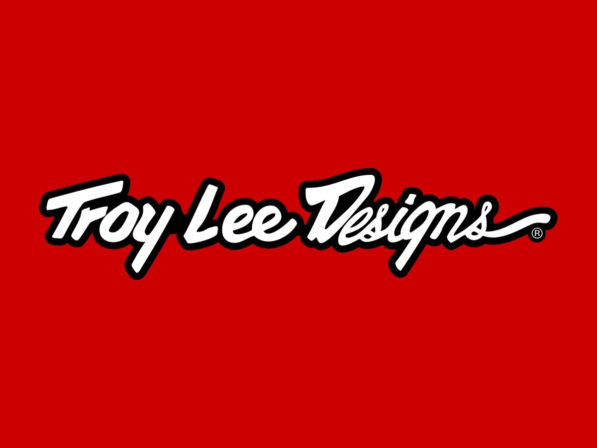 Troy Lee Designs Up To 50% Off