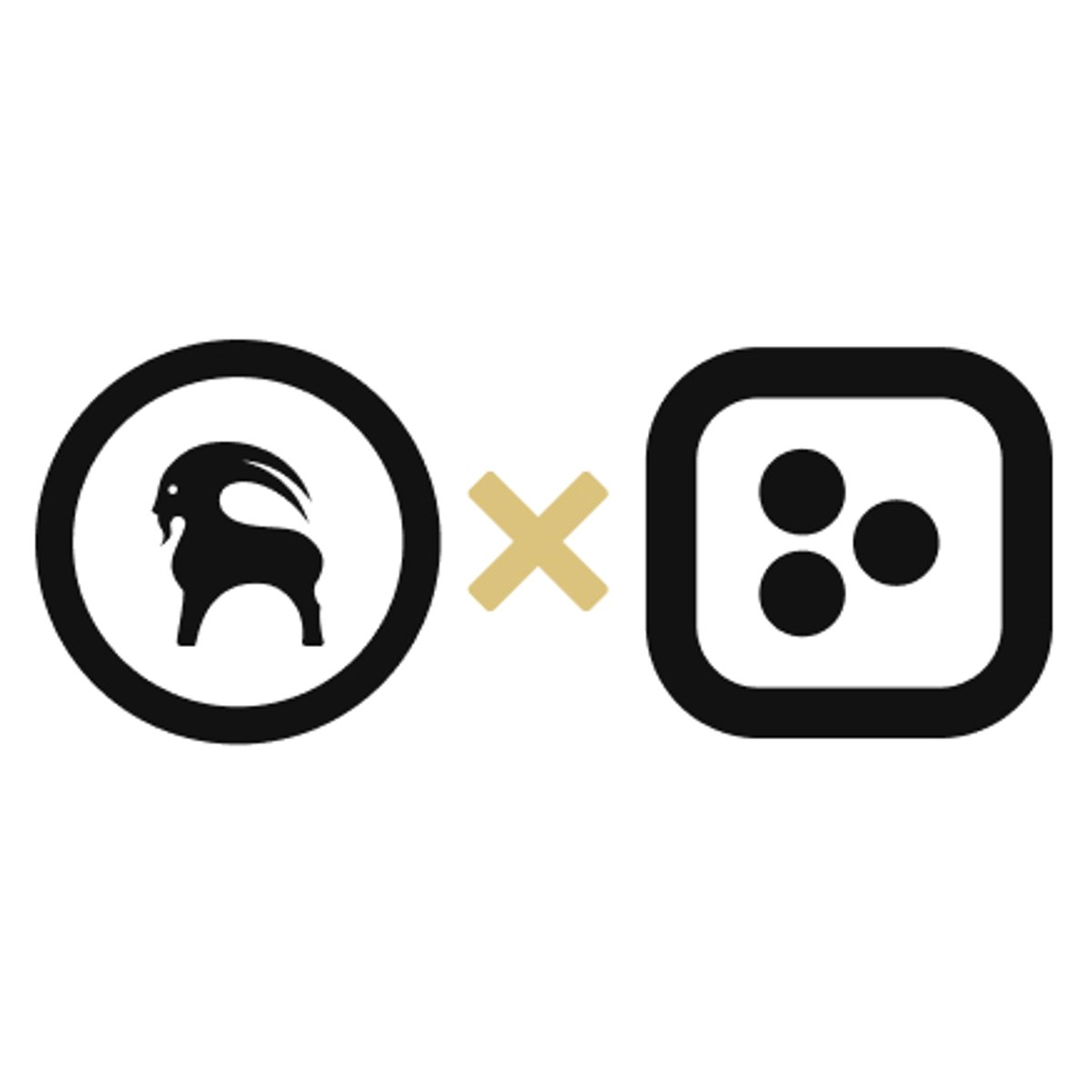Backcountry and Competitive Cyclist logos side by side.