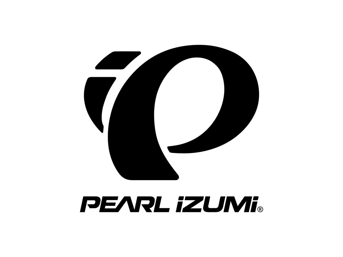 Pearl iZUMi