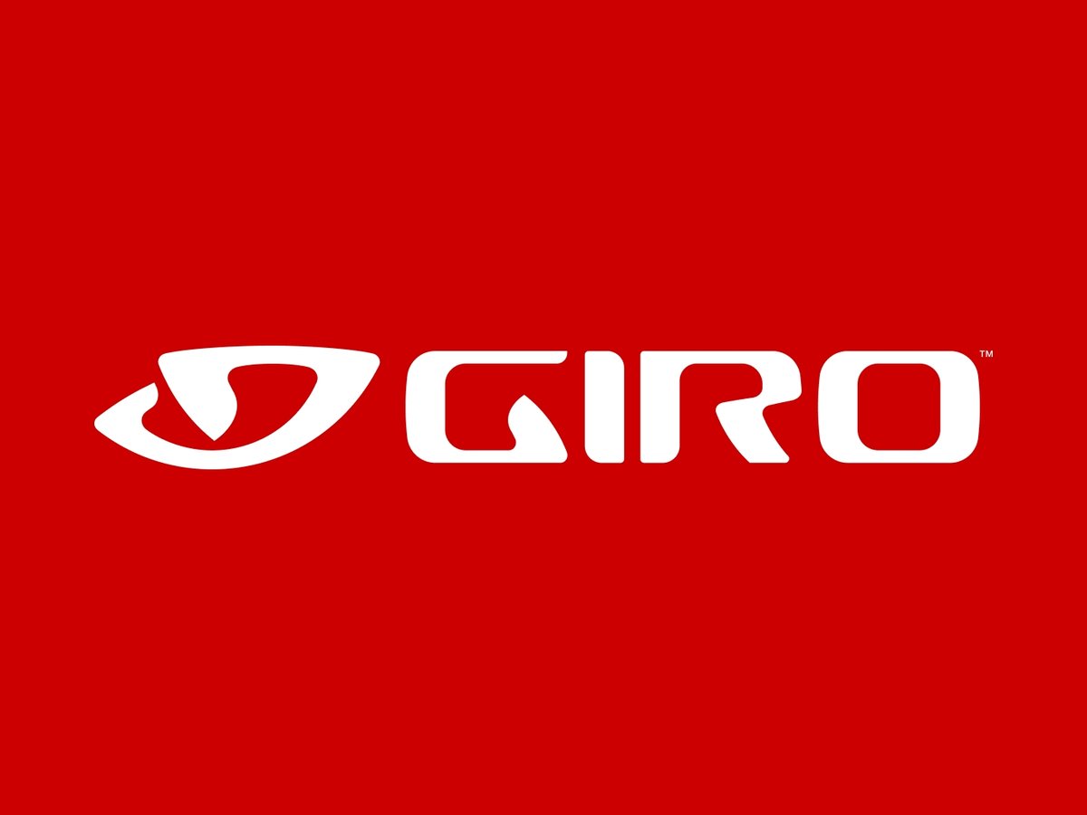 Giro Up To 40% Off