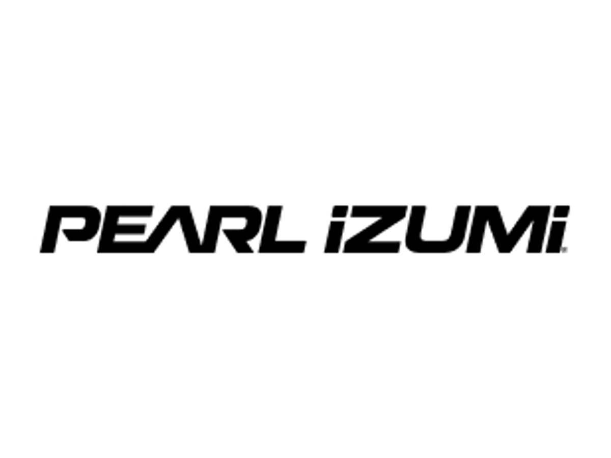 Pearl iZUMi