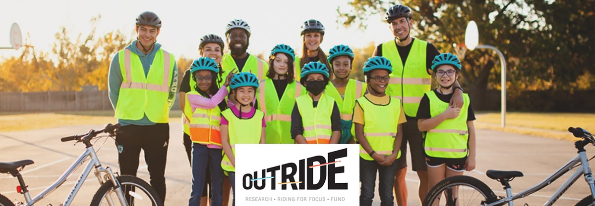 Outride hero image