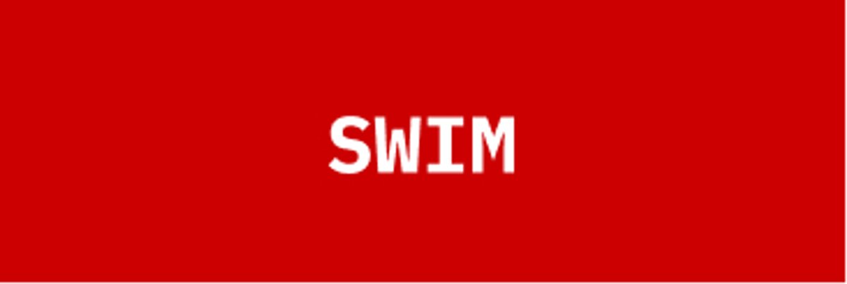 Swim