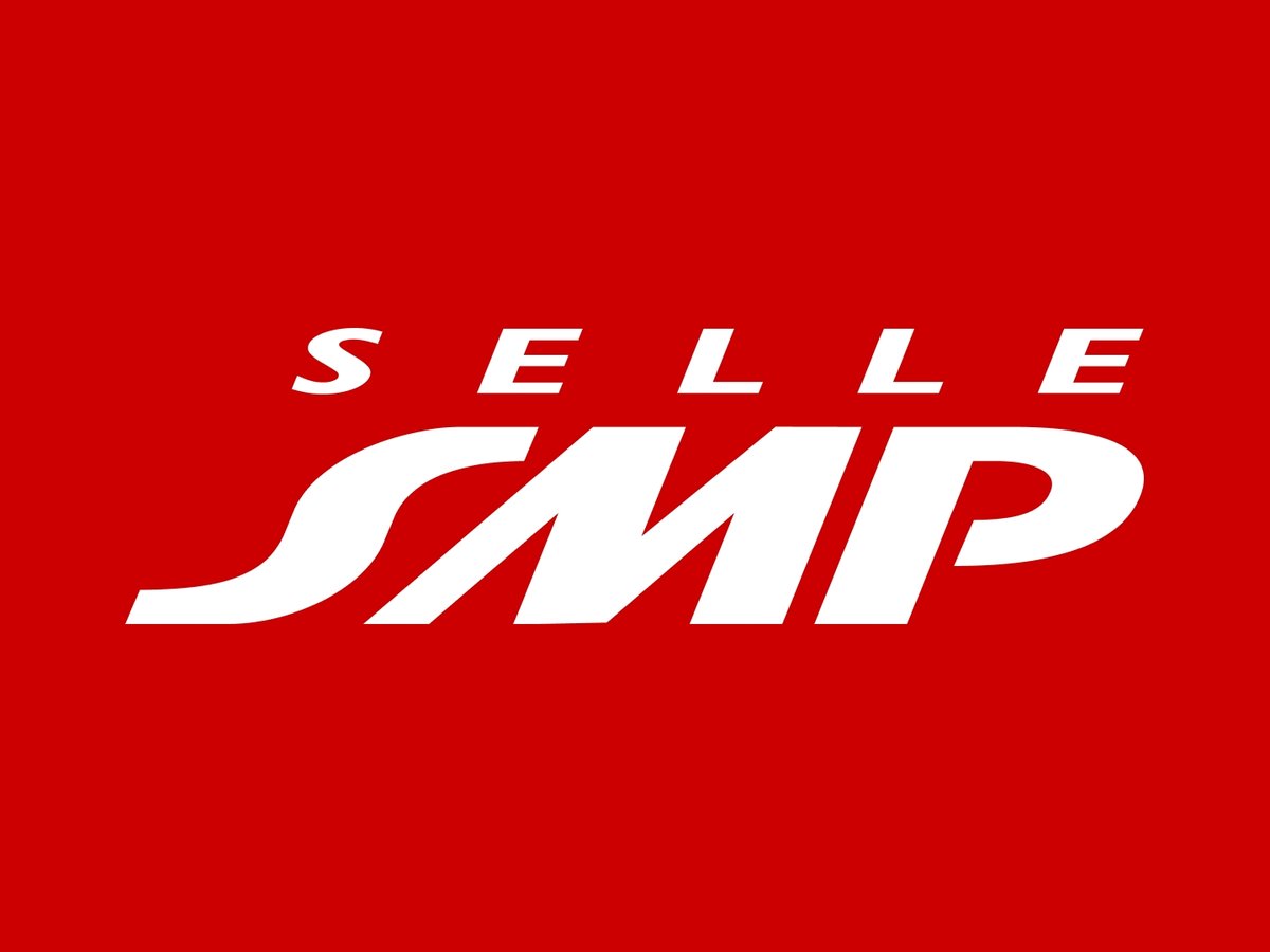Selle SMP Up To 30% Off