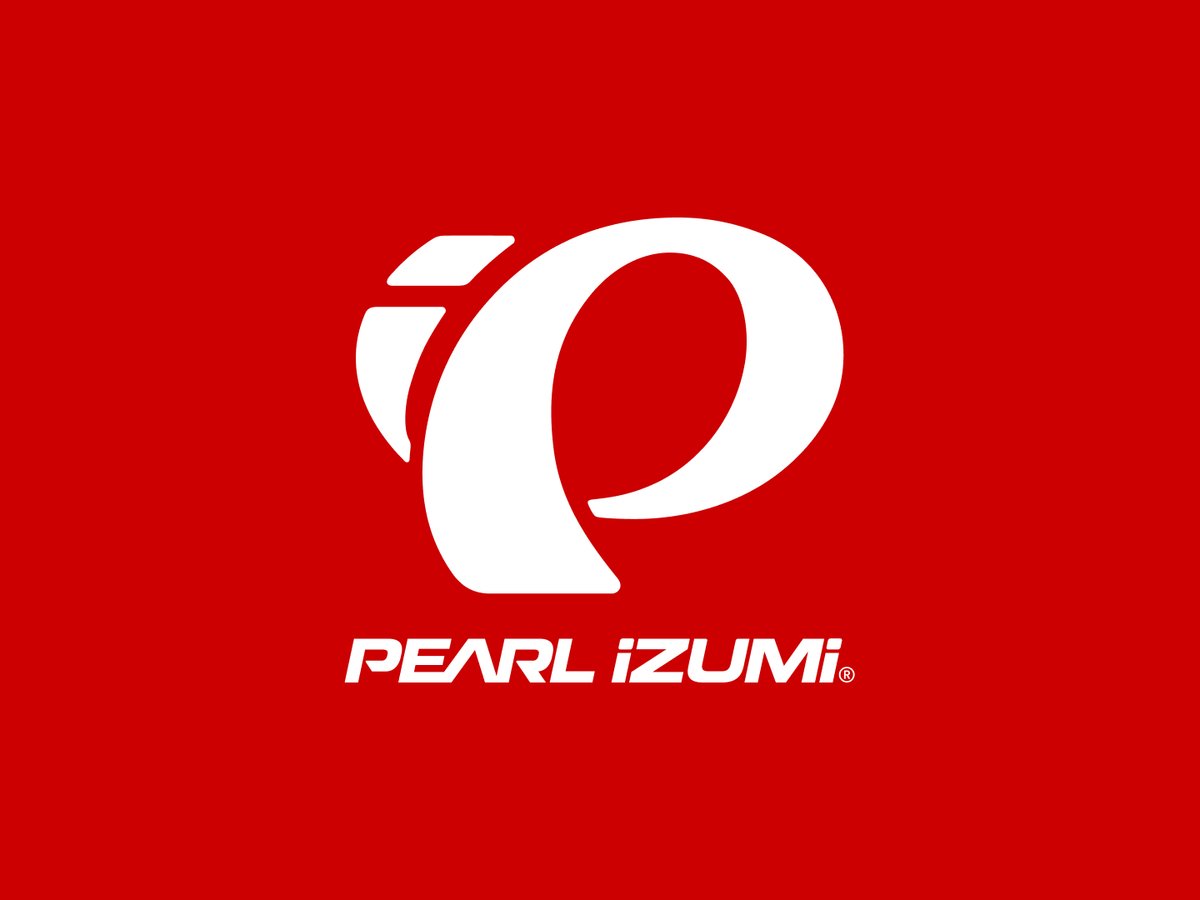 PEARL iZUMi