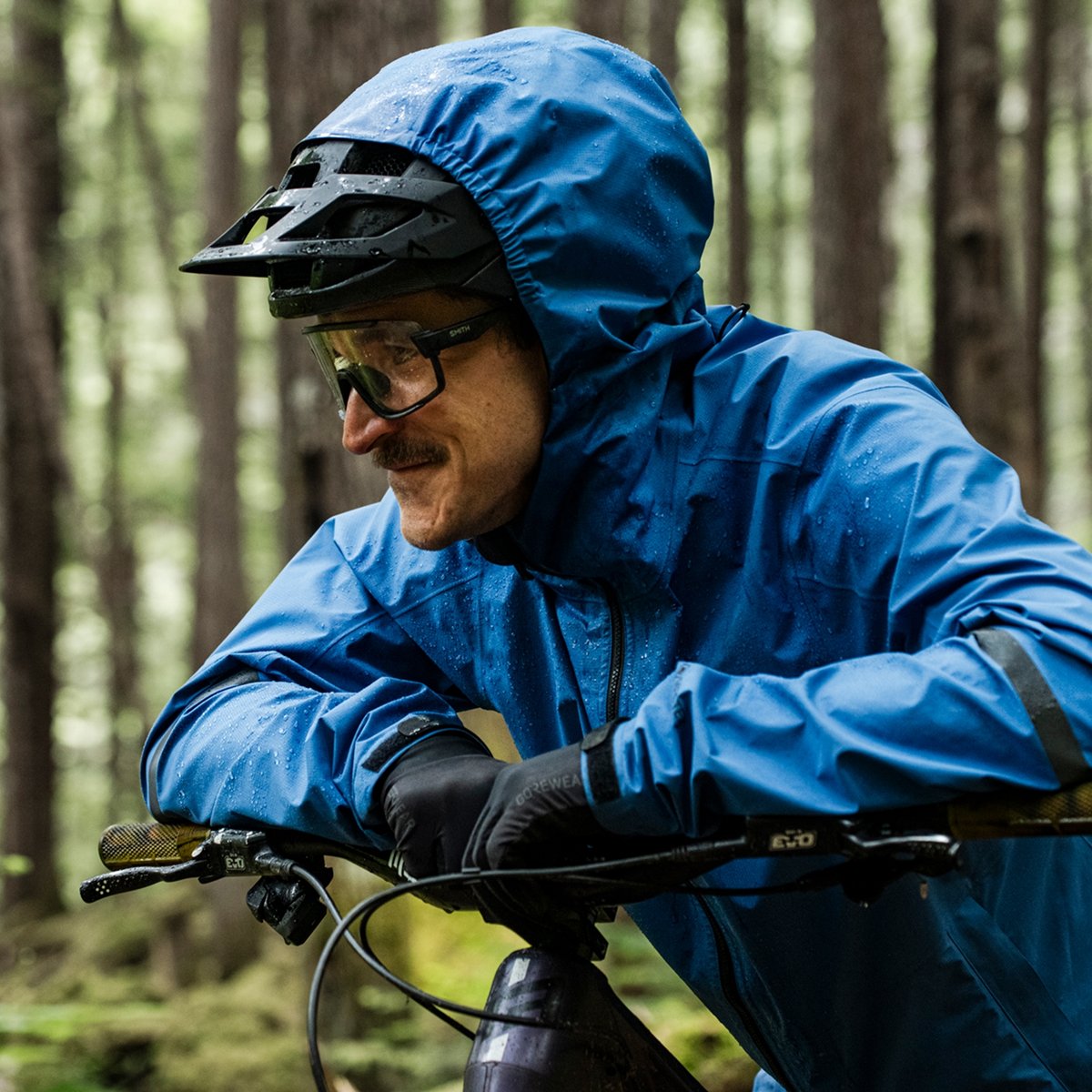  GORE-TEX