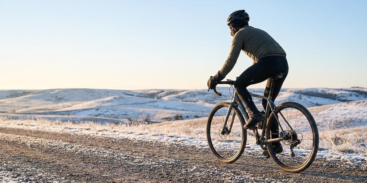 How do I protect my hands, feet, and face on winter rides?