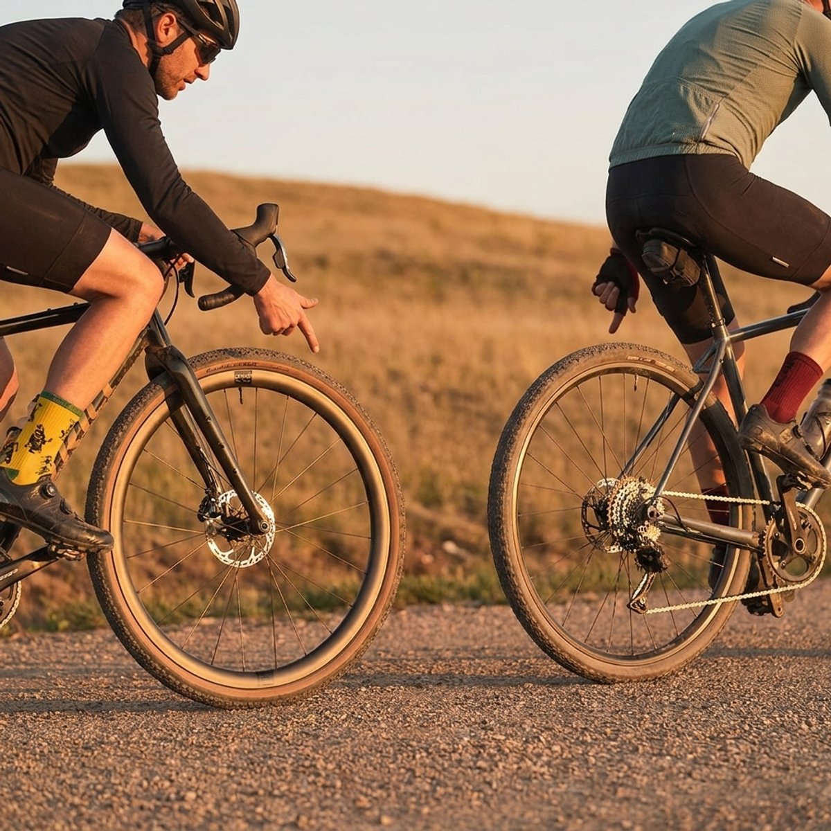 Hookless vs Hooked Rims Comparison Guide