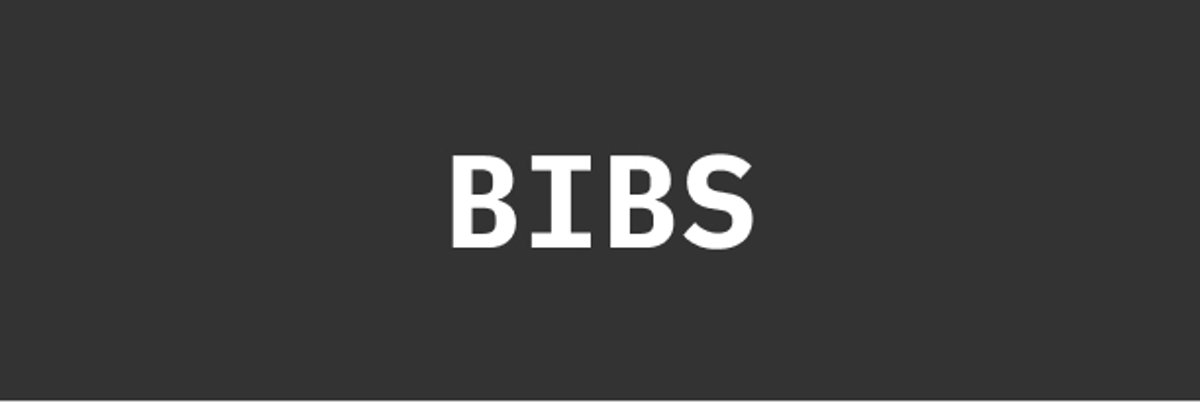 Bibs