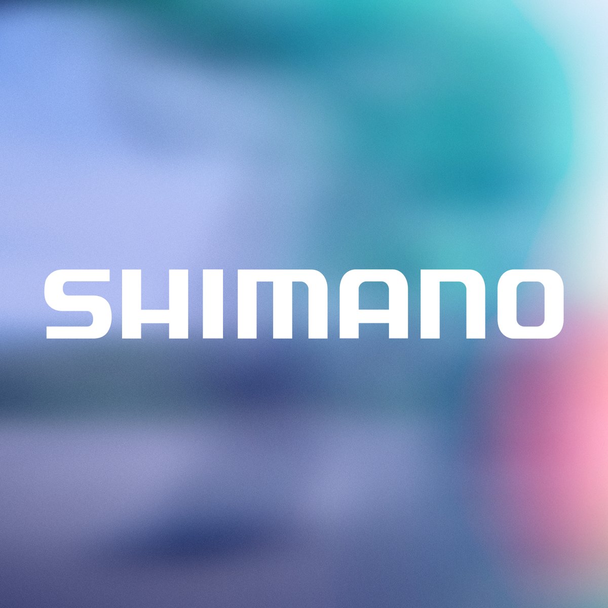 Shimano Up to 40% off