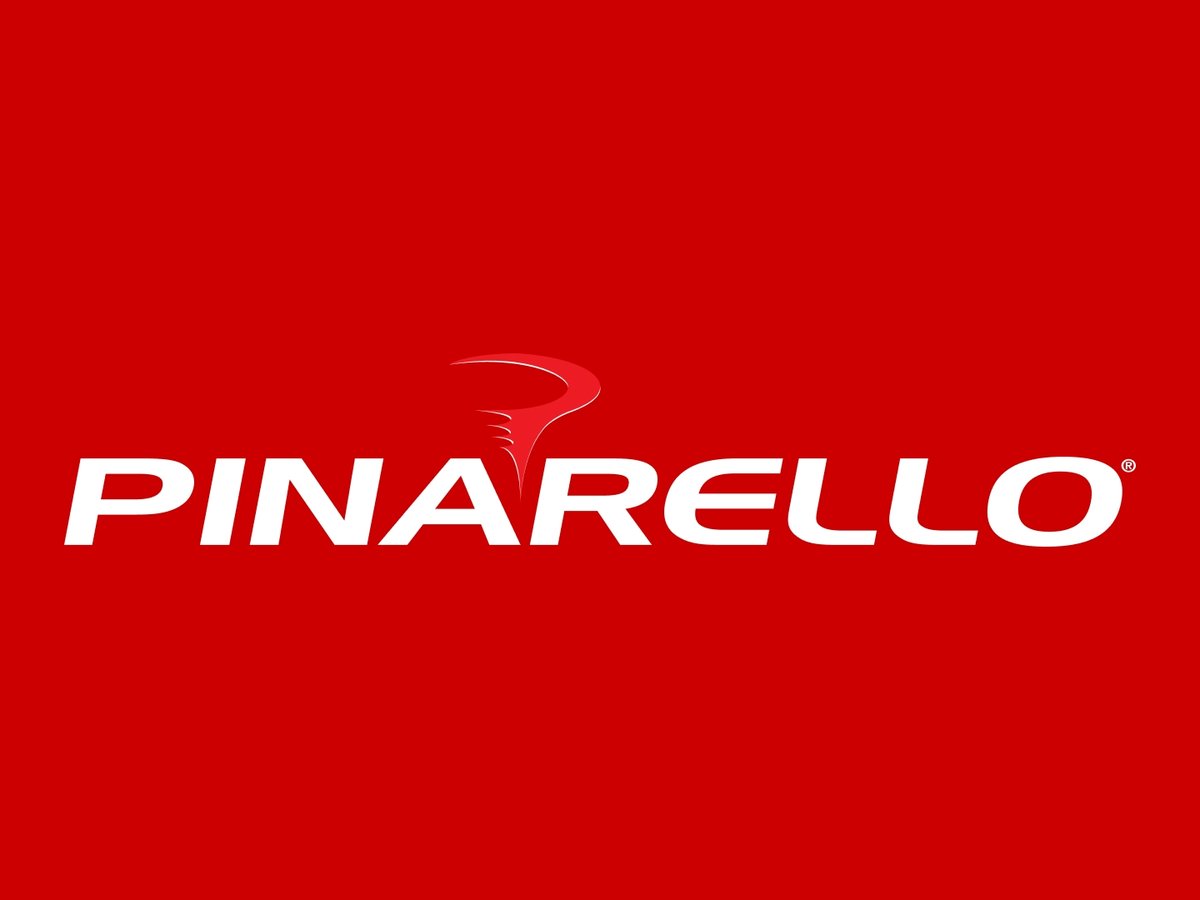 Pinarello Up To 30% Off