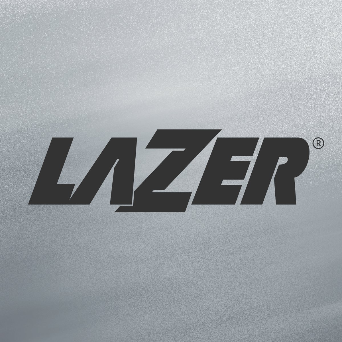 Lazer