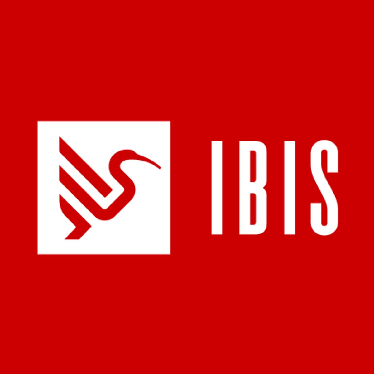 Ibis
