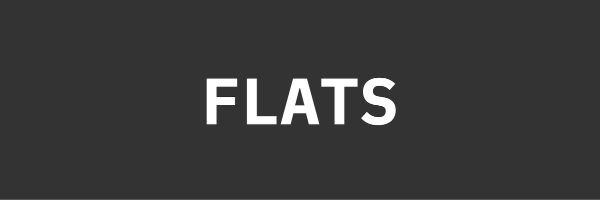 Bike Shoes For Flats