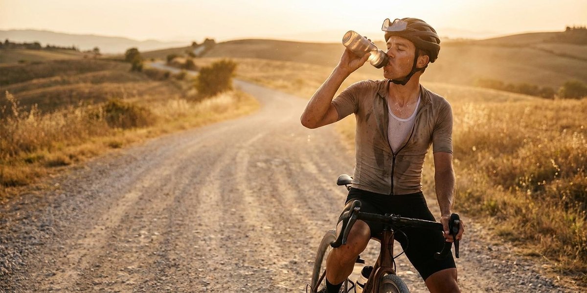 Cycling Heat and Hydration FAQs: Quick Answers