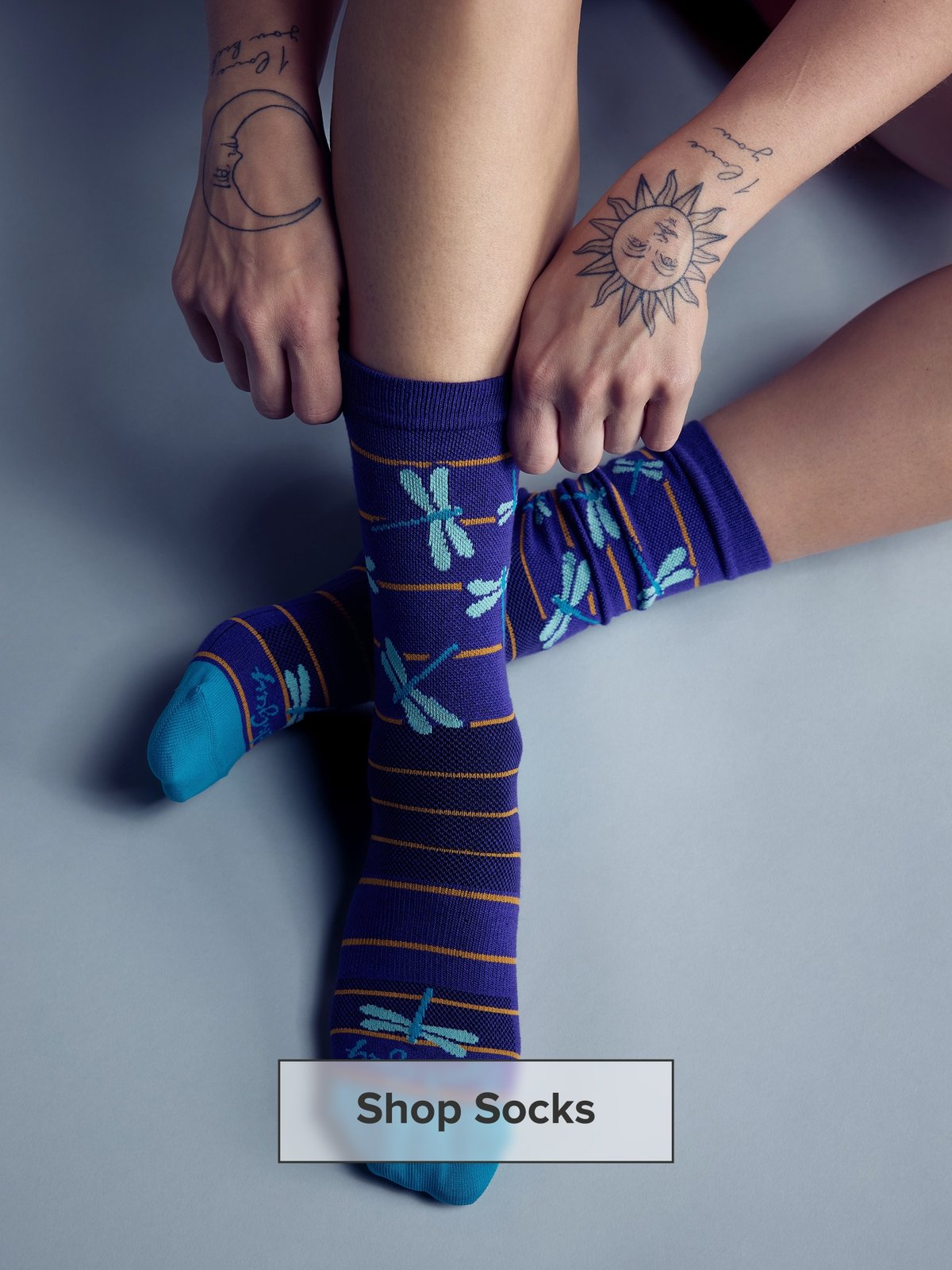 Socks