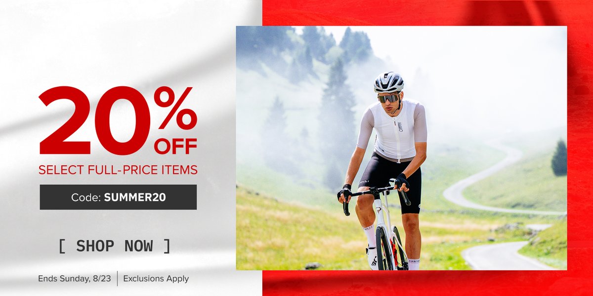 20% Off FP Coupon
