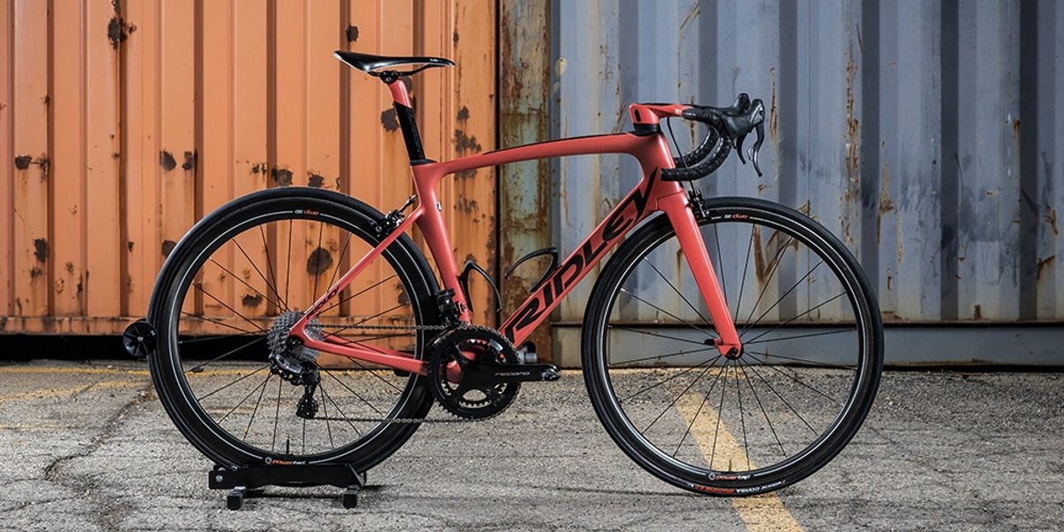 RR_Ridley_InArticle_5-1