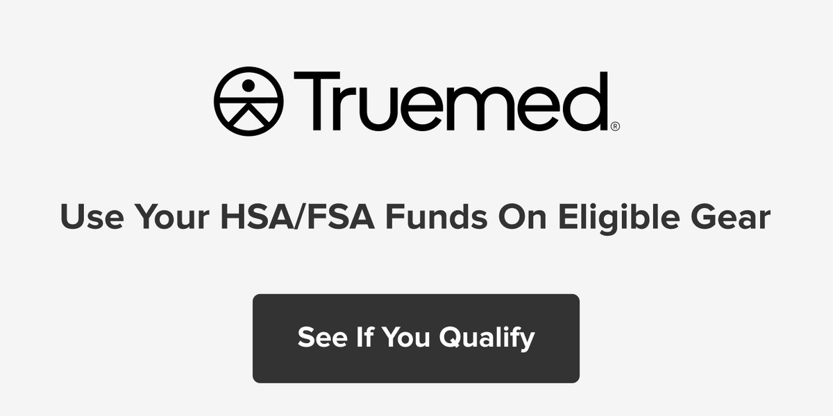 Truemed logo