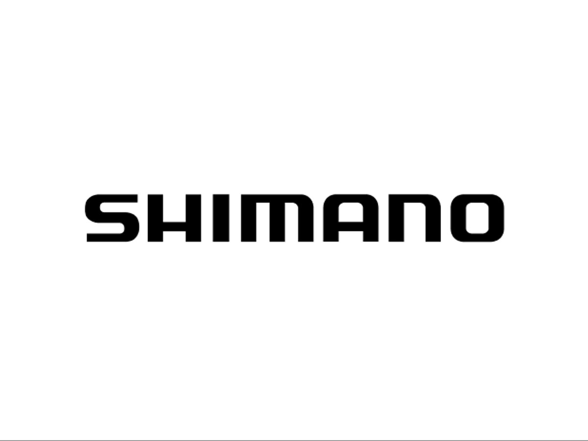 CC26_0234_Labor Day Sale_HP-Carousel_Shimano