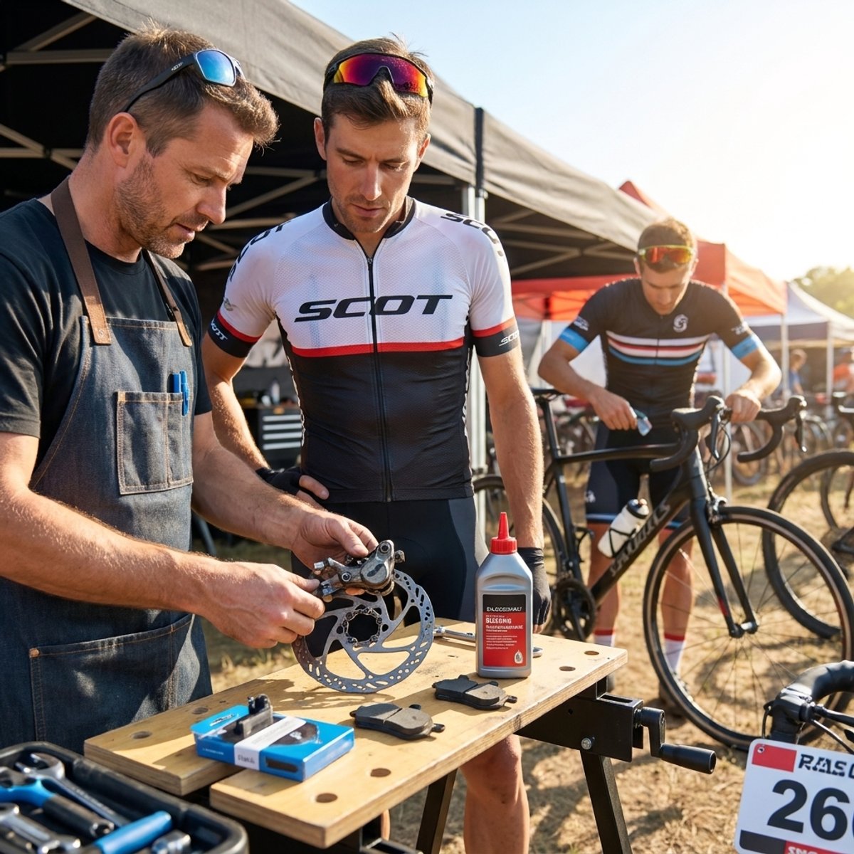 Bike Brakes Hub: Disc vs Rim, Pads, Rotors, Bleeding Guide