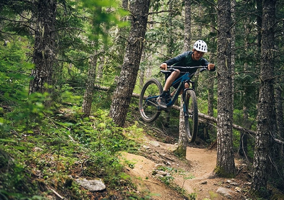 SCB_MY20_HIGHTOWER_BACKCOUNTRY-023