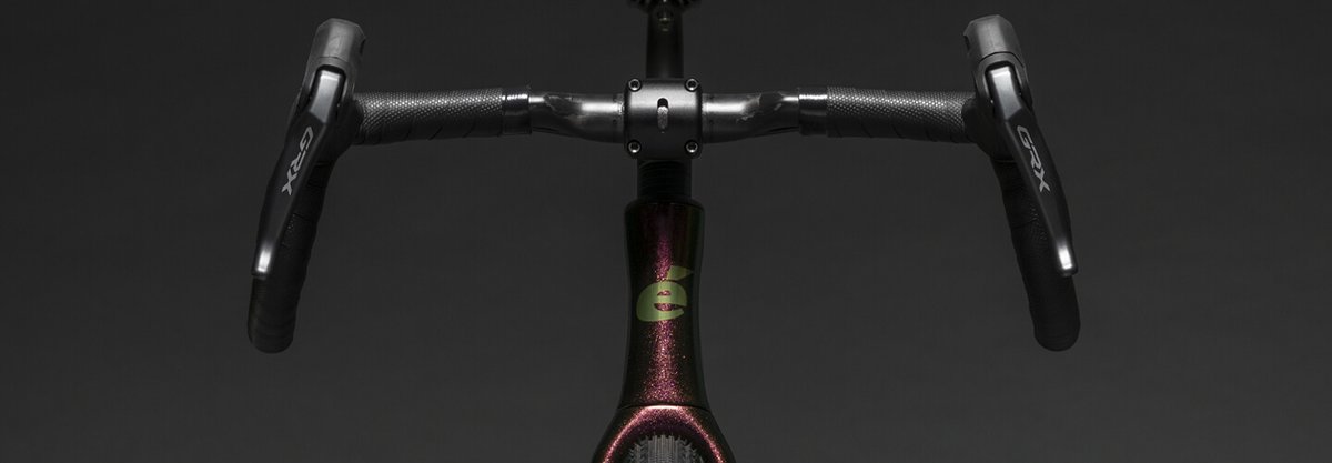 Cervelo - Aspero 5 story image