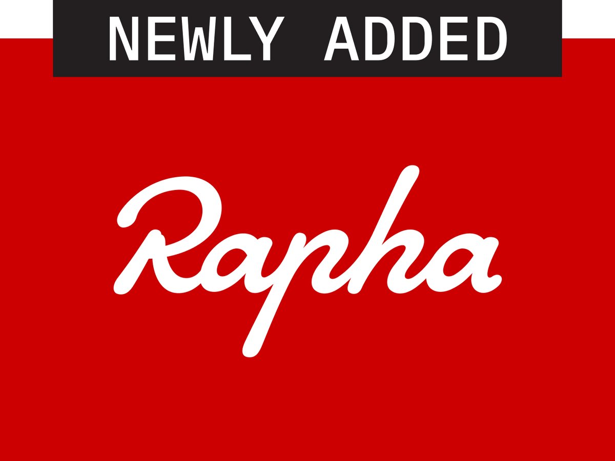 Rapha