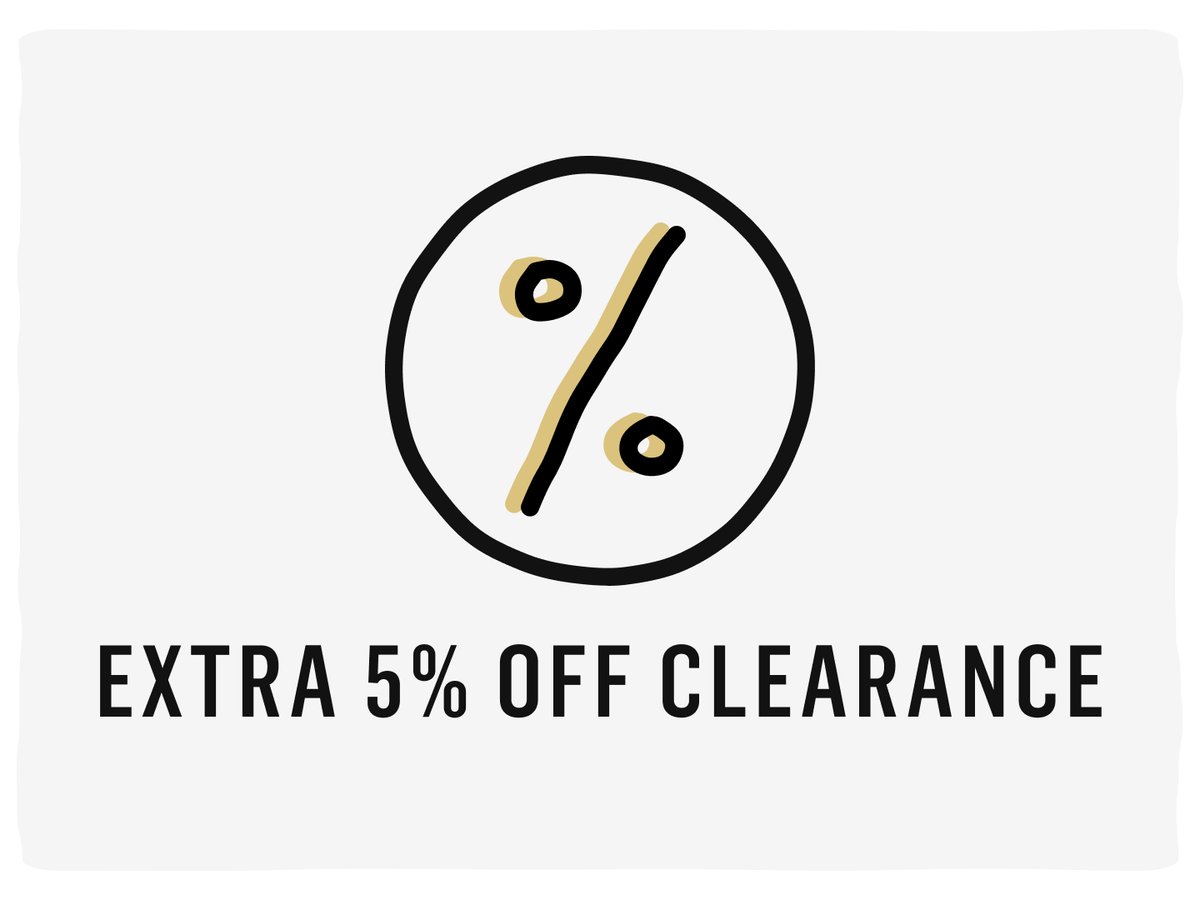 20% Cash Back